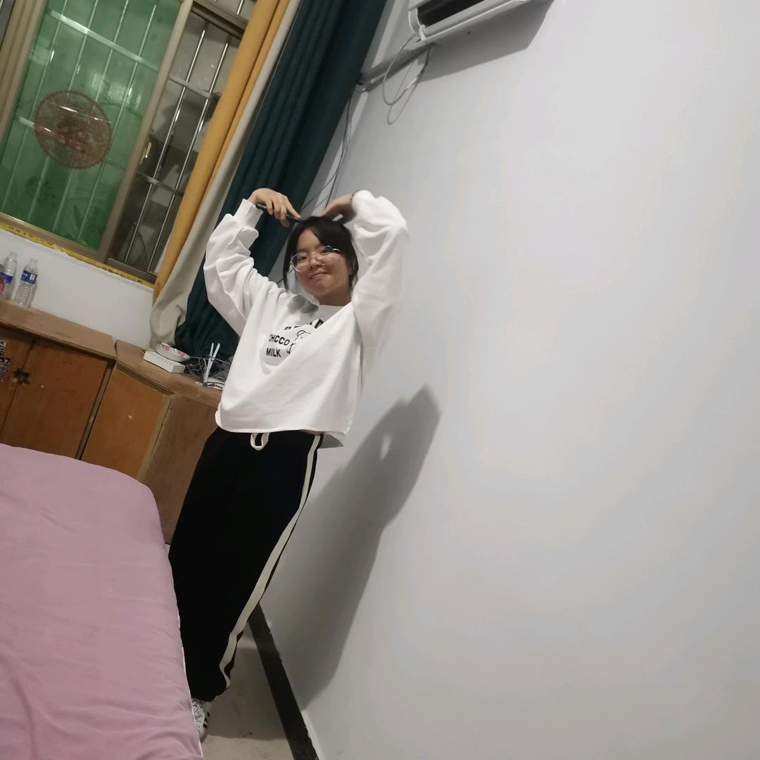 姐 。你惹不起