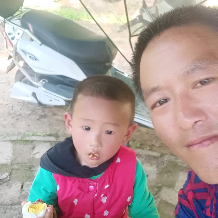 文武搭棚子坝坝宴