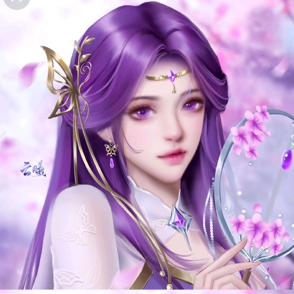 阿离漫剪