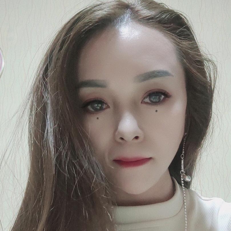 女王*