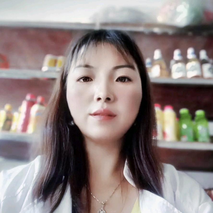 杨兴端