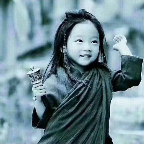一诺千金
