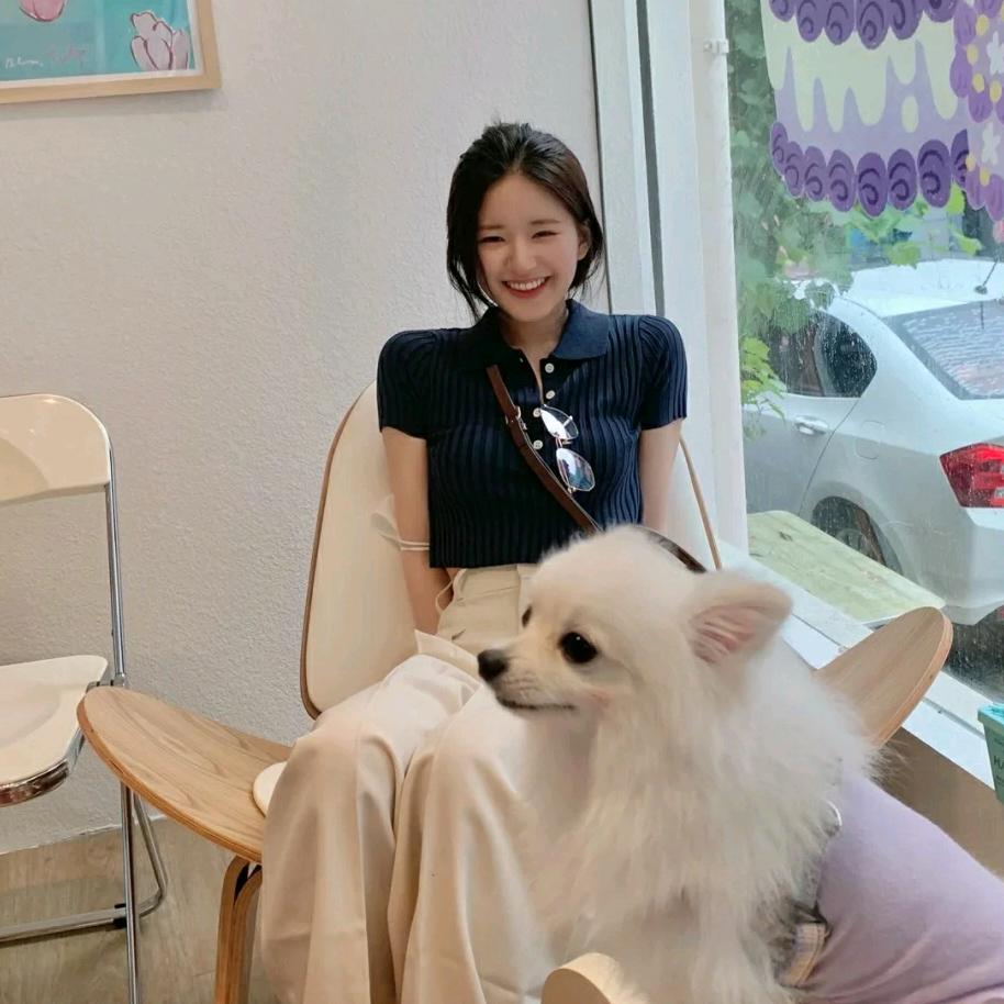 禾禾