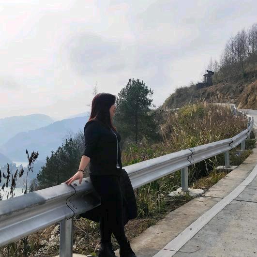 ꧁꫞꯭浅笑不语💞 ꧔ꦿ꧂