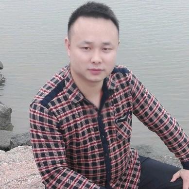 努力丶少年