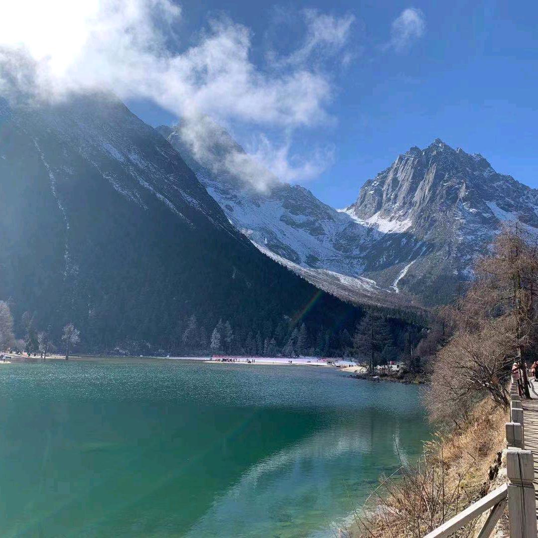 三角洲纯绿直播跑