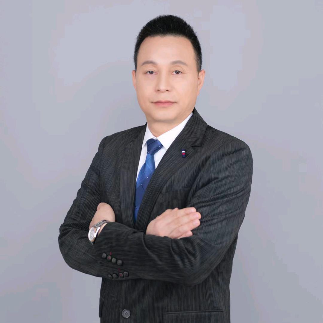 老雷说健康