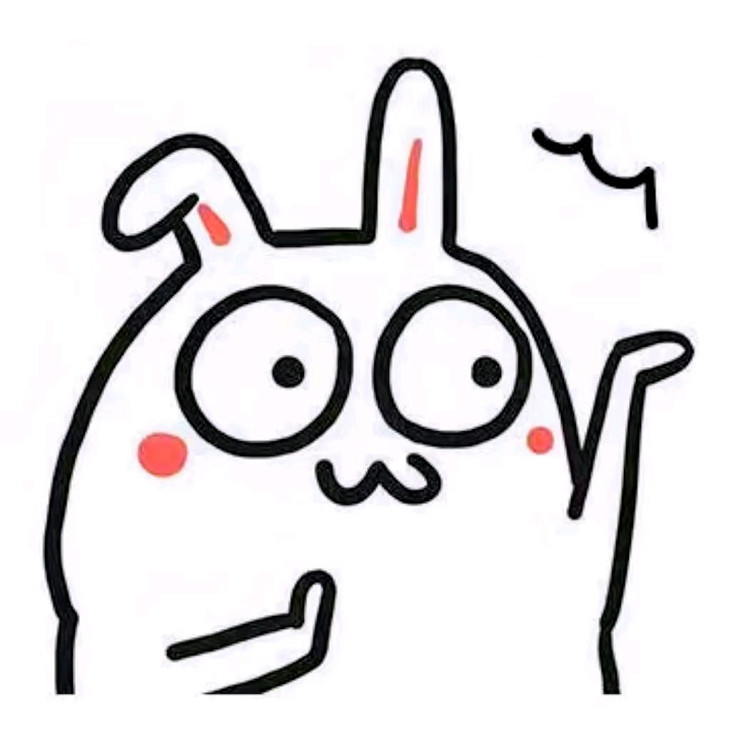 馨玥吖爆笑社
