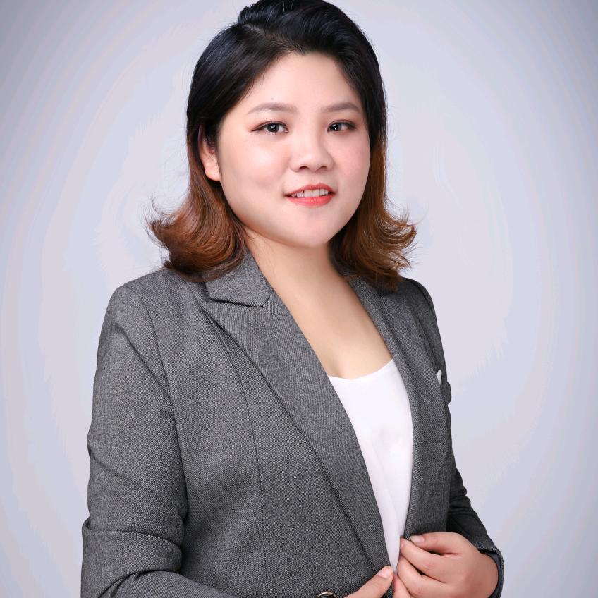 丹丹老师（会计学堂&旌泓教育）