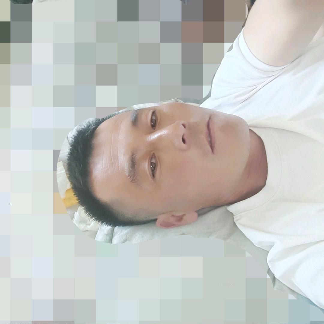 用户7967507448725