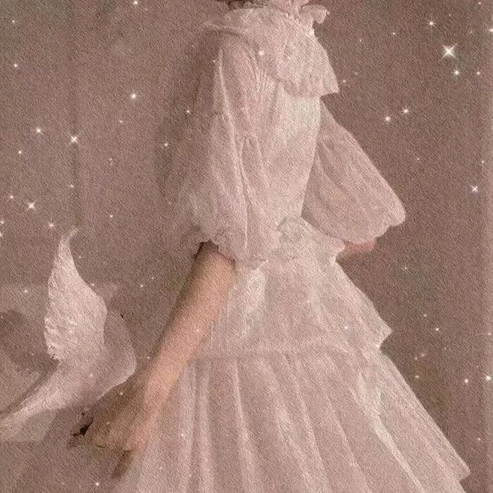 溪澄