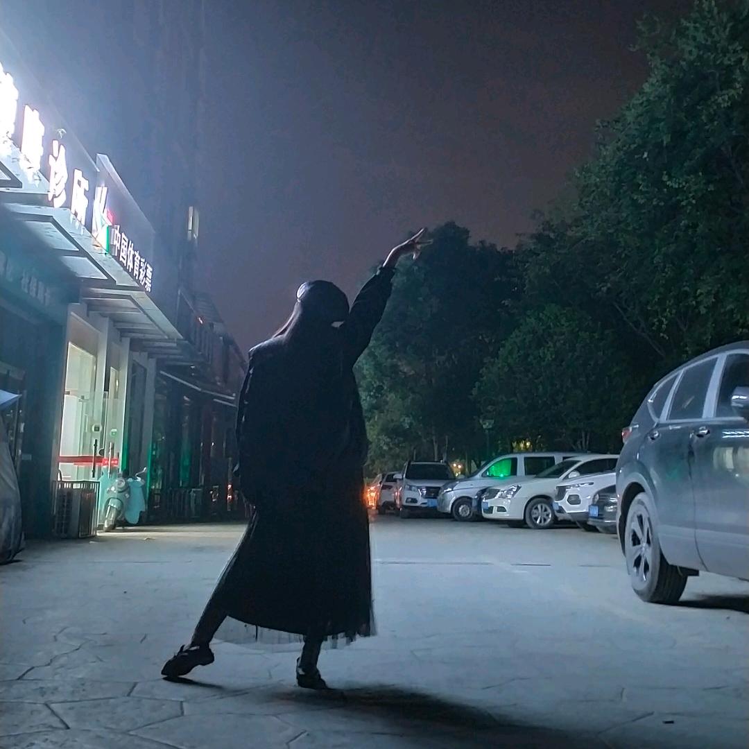 巴勒达勒 贝尔腾