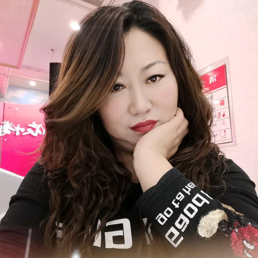 妍妍-259