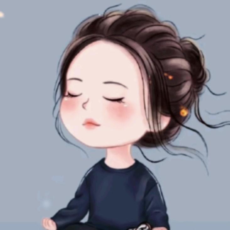 芳