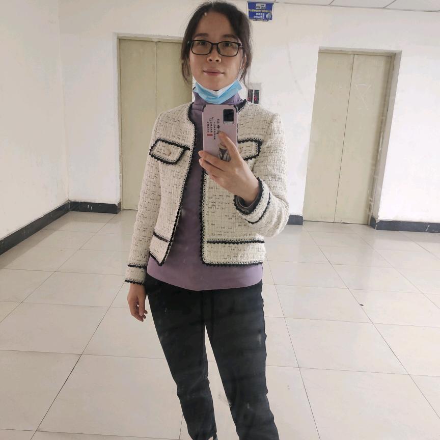 嘉禾小店铺