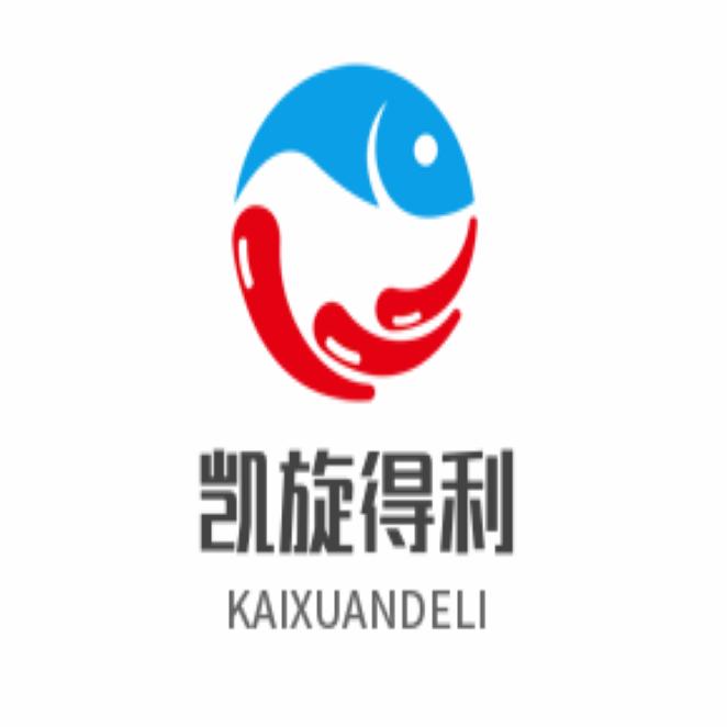 凯旋得利工厂店