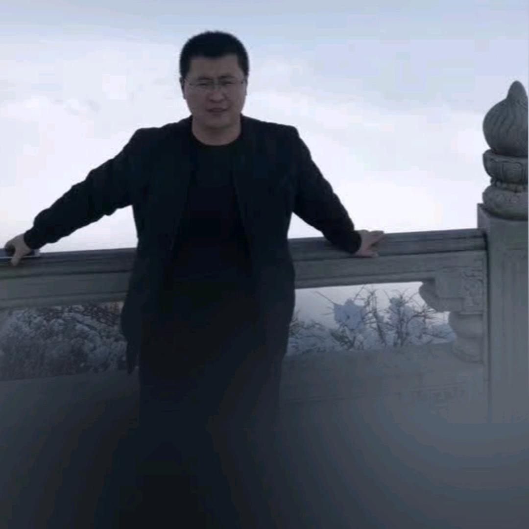 唐總……国民老公