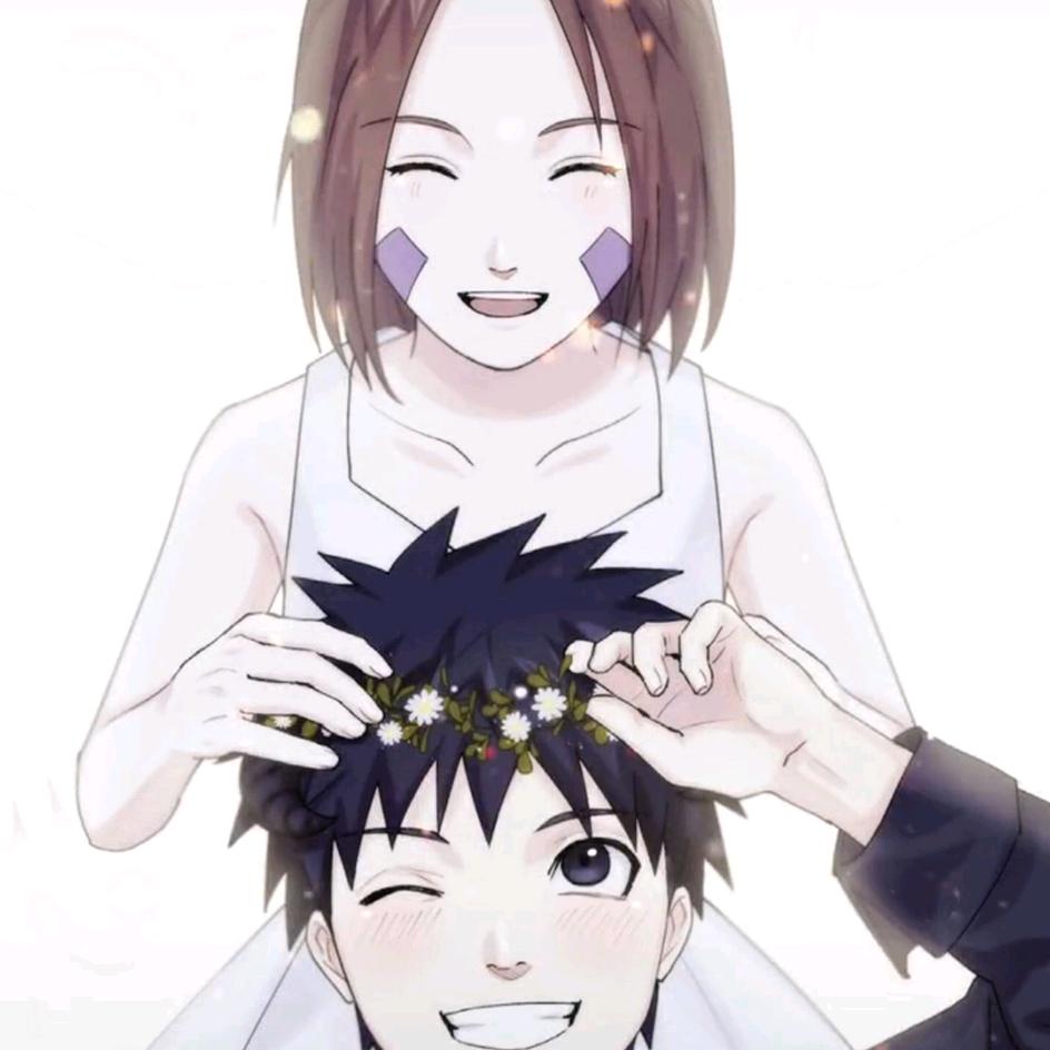 余她