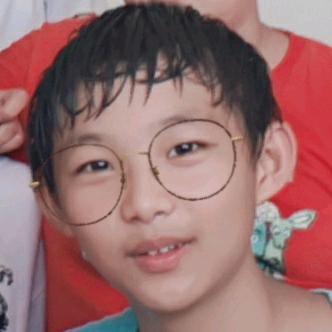 非凡哥