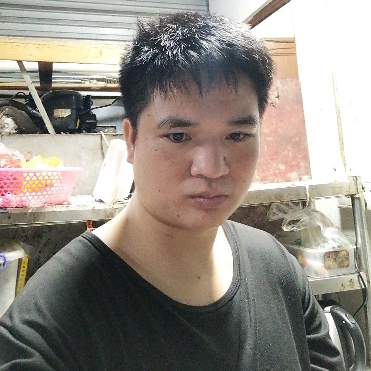 情缘后面看你