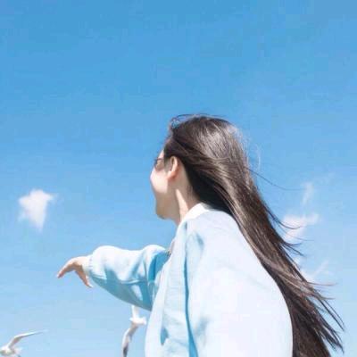 萍子.