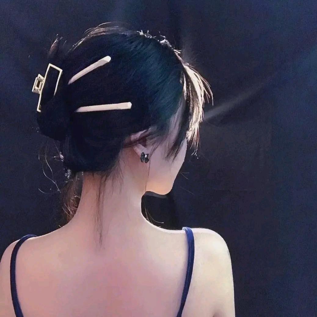 Dreams    💞💞