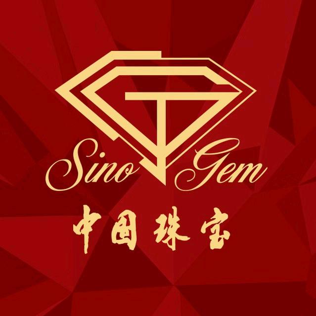 桐庐县中珠珠宝店