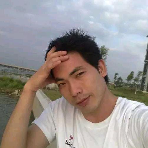 迷网头像