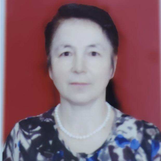 夏米西努尔     生活用品好物分享