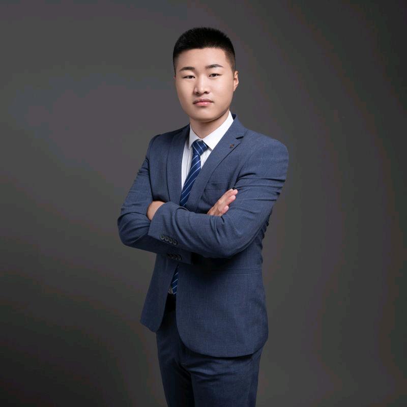太原找房肖仔