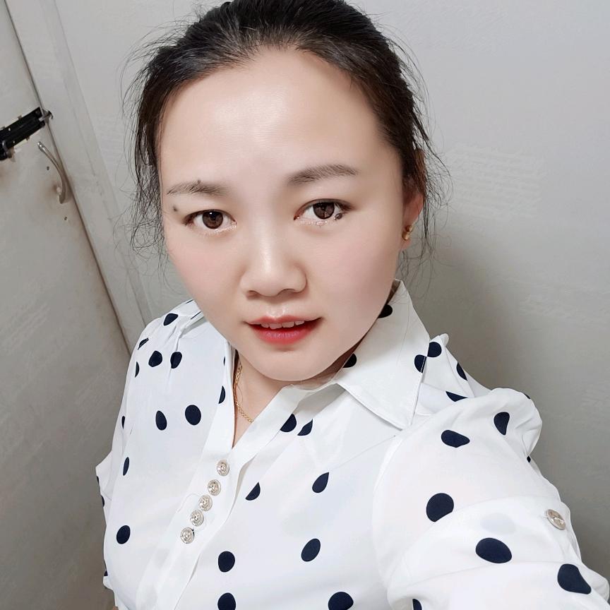 赵书阁