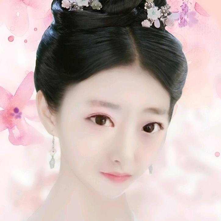 嘉优Alice