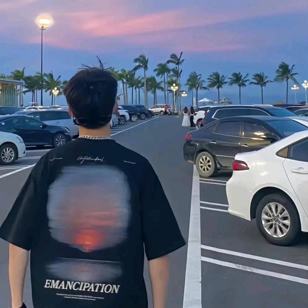 大哥.