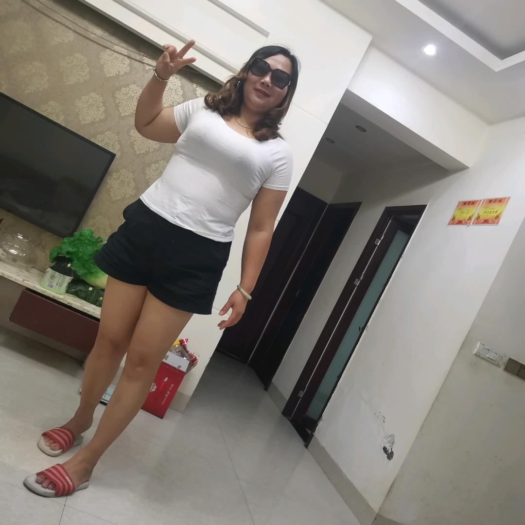幸福的燕子