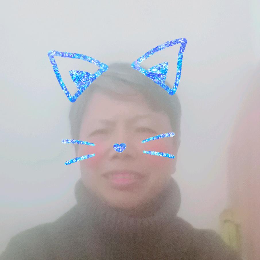 珍姐