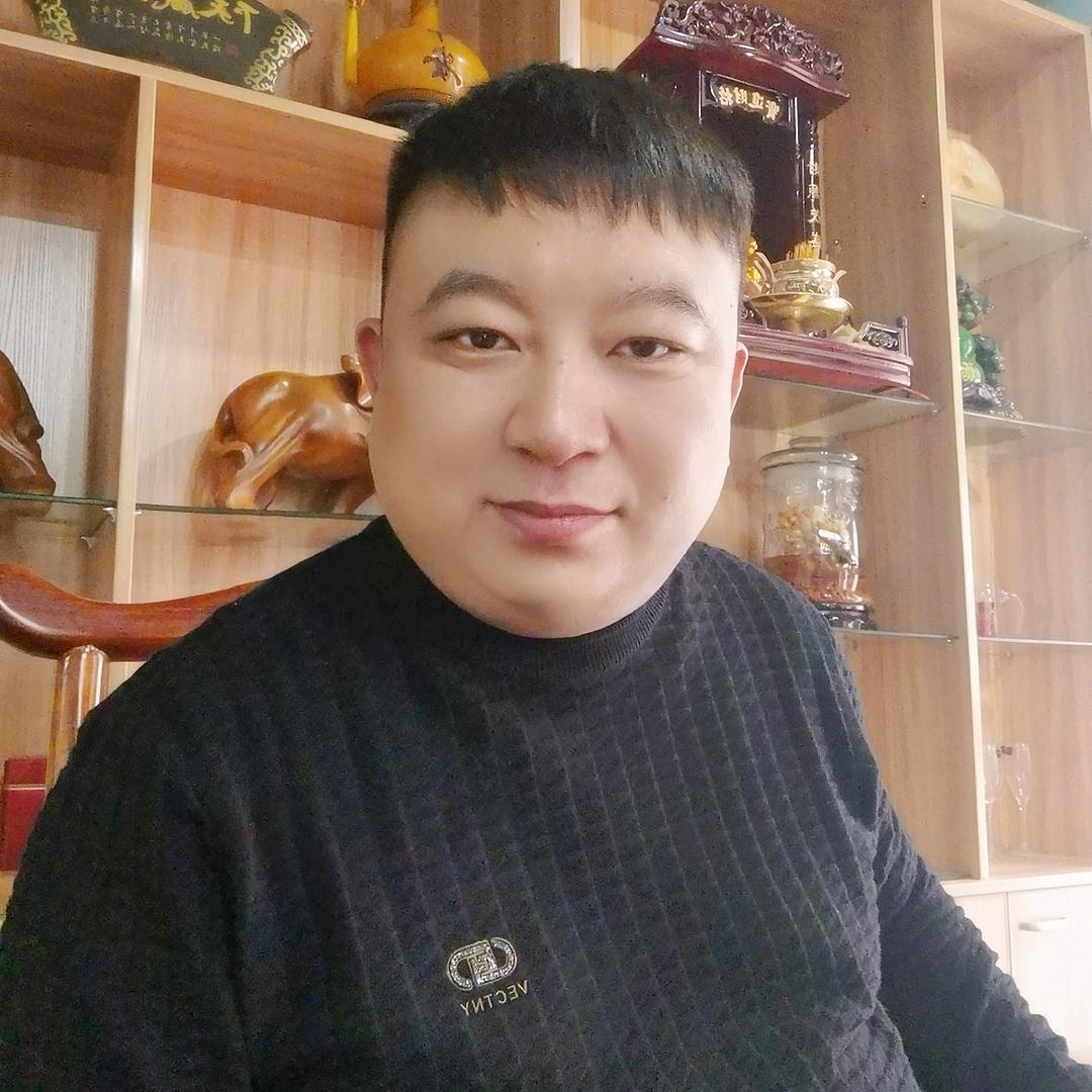 胖胖弟