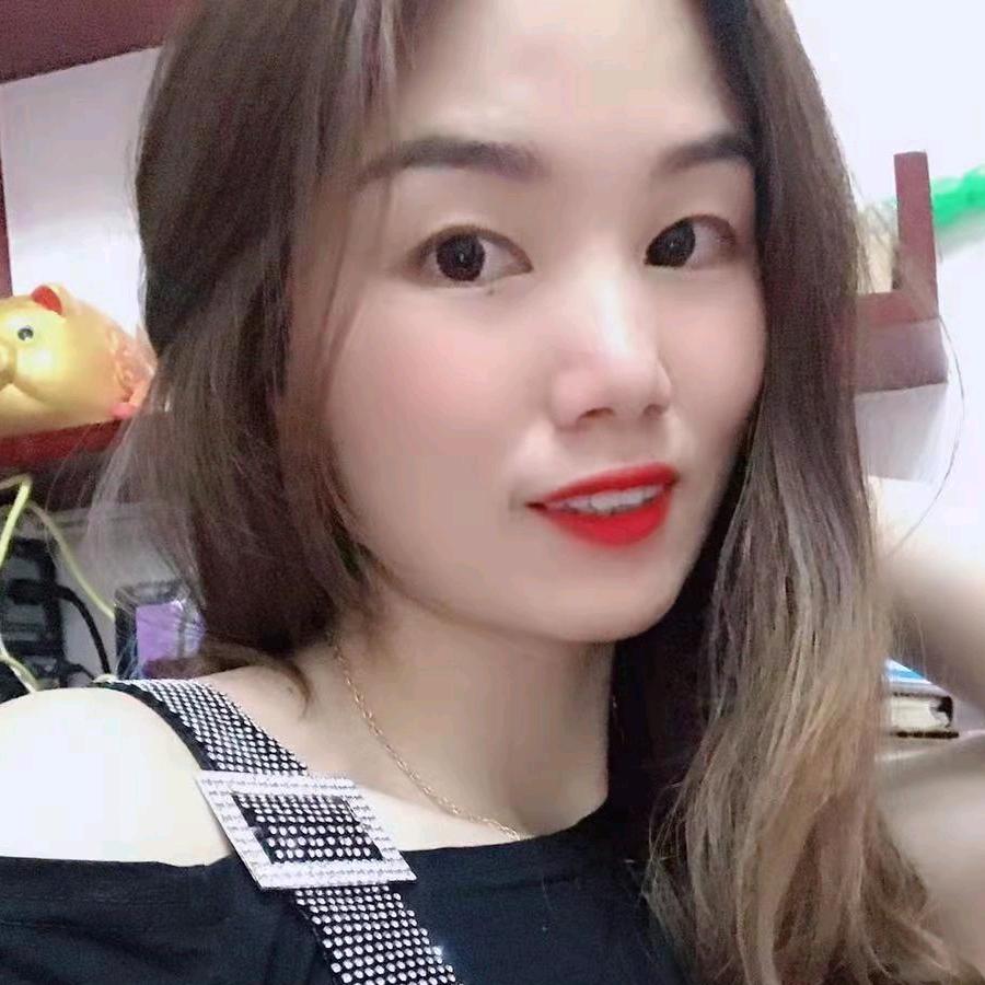 苏苏好物百货商行