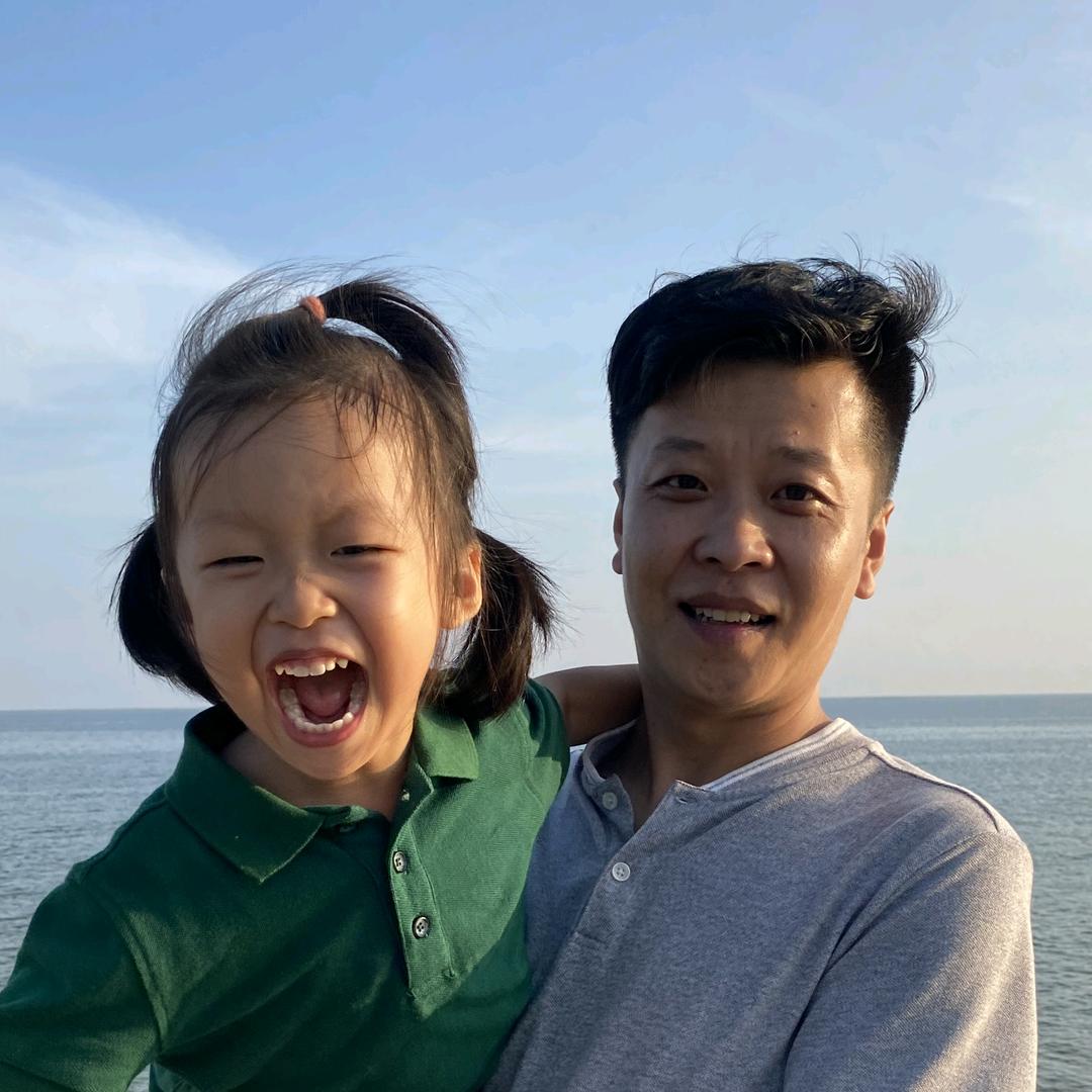 小奕海鲜特产