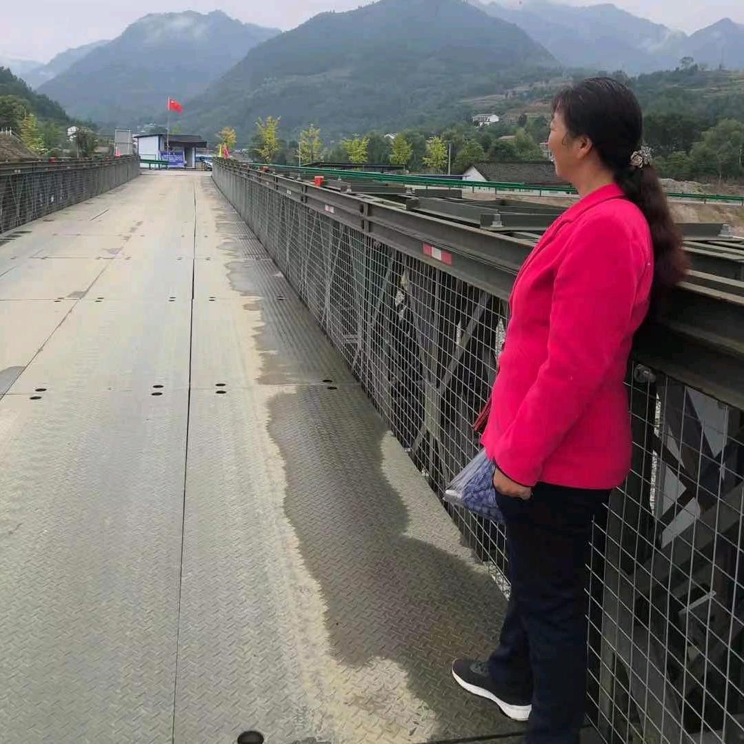 青研