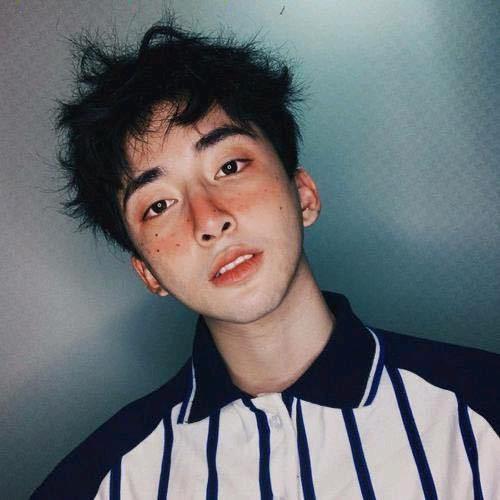 东阳王子🤴