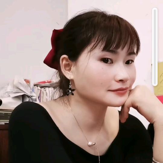 琳姑娘＃好物分享
