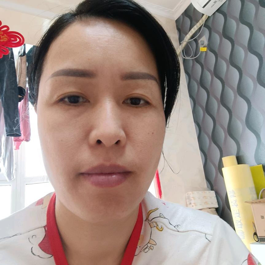 童童妈