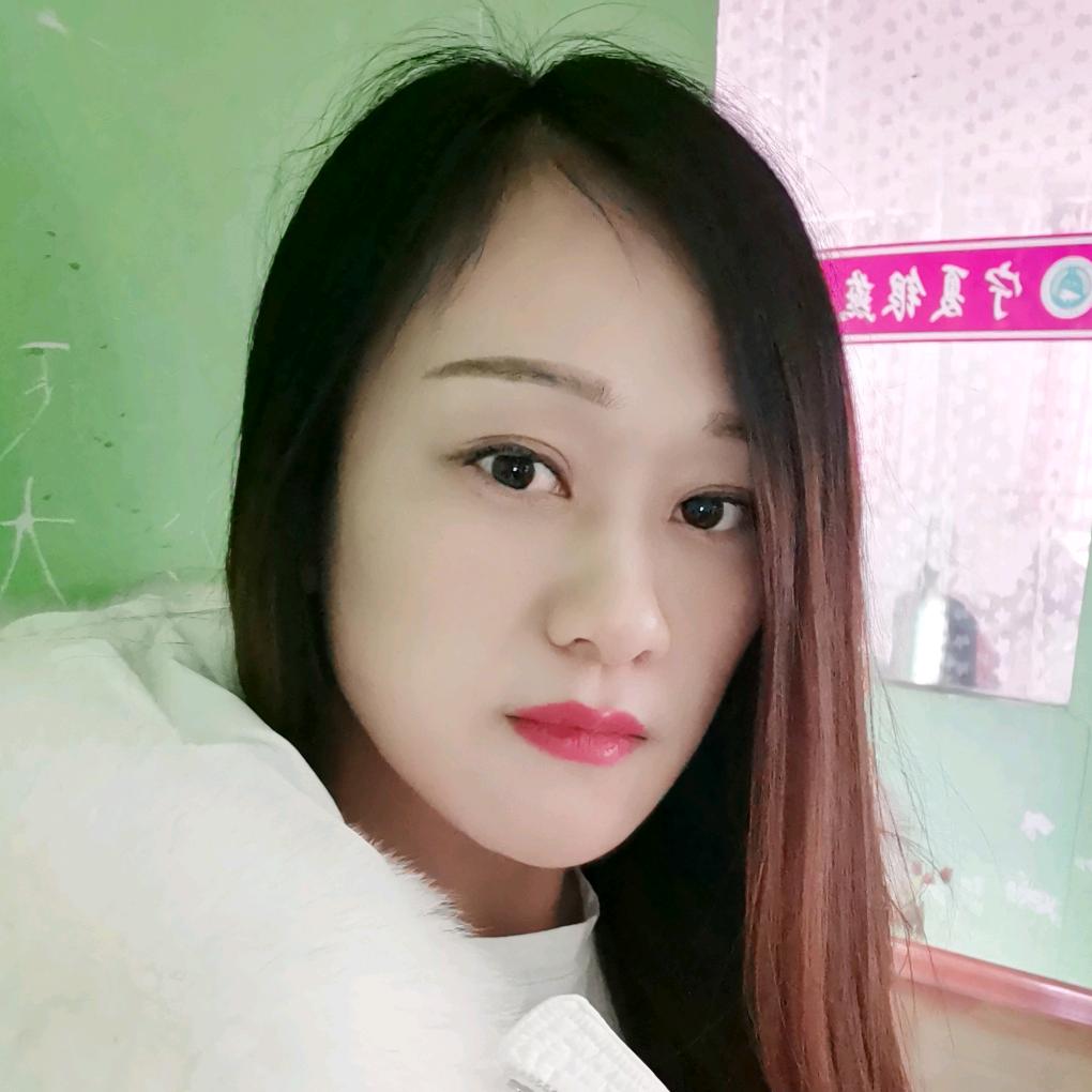 茈钕孒ゞ莈吢莈肺（连赞拉黑）