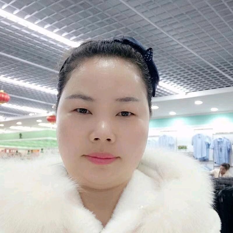 手机用户17538399559