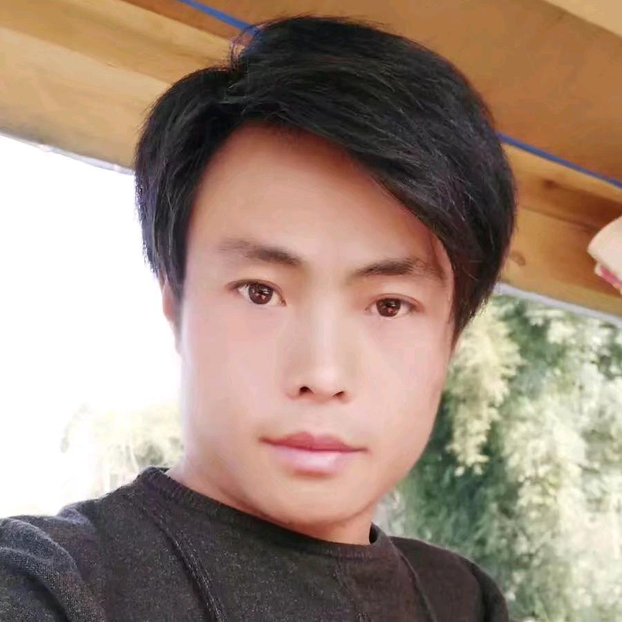 边城茶洞小田