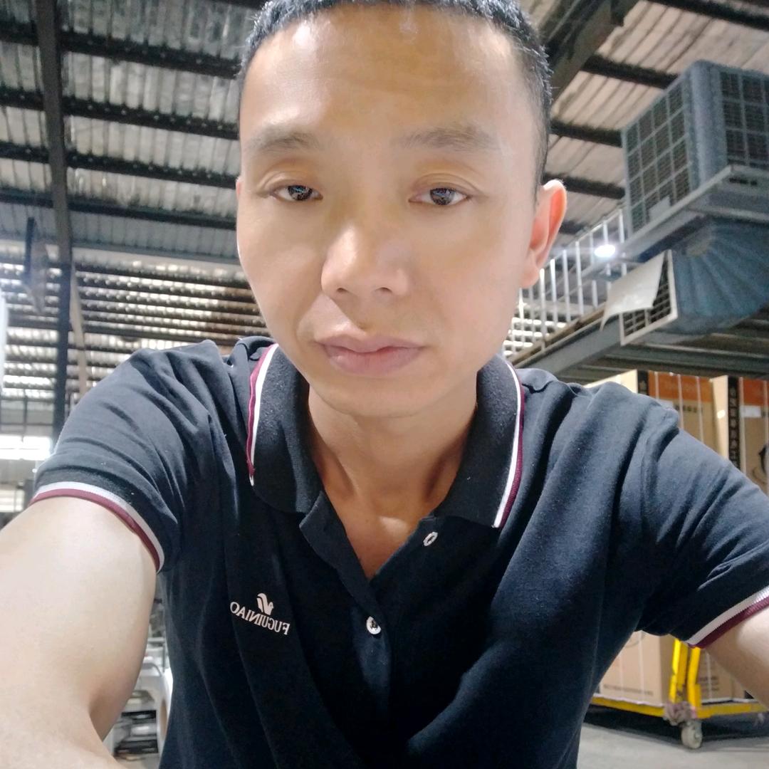 张帼玶