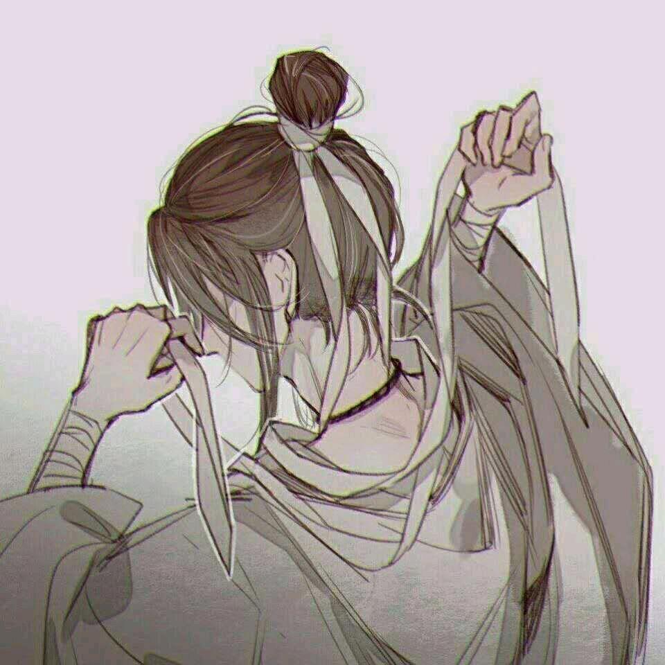 拾柒·