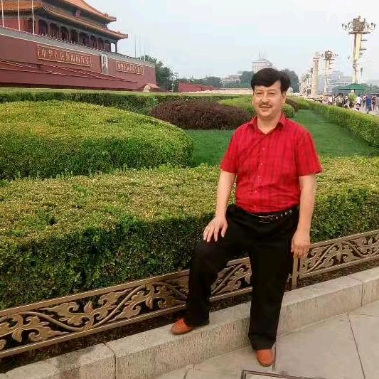 水晶心    尝了又尝葡萄干批发
