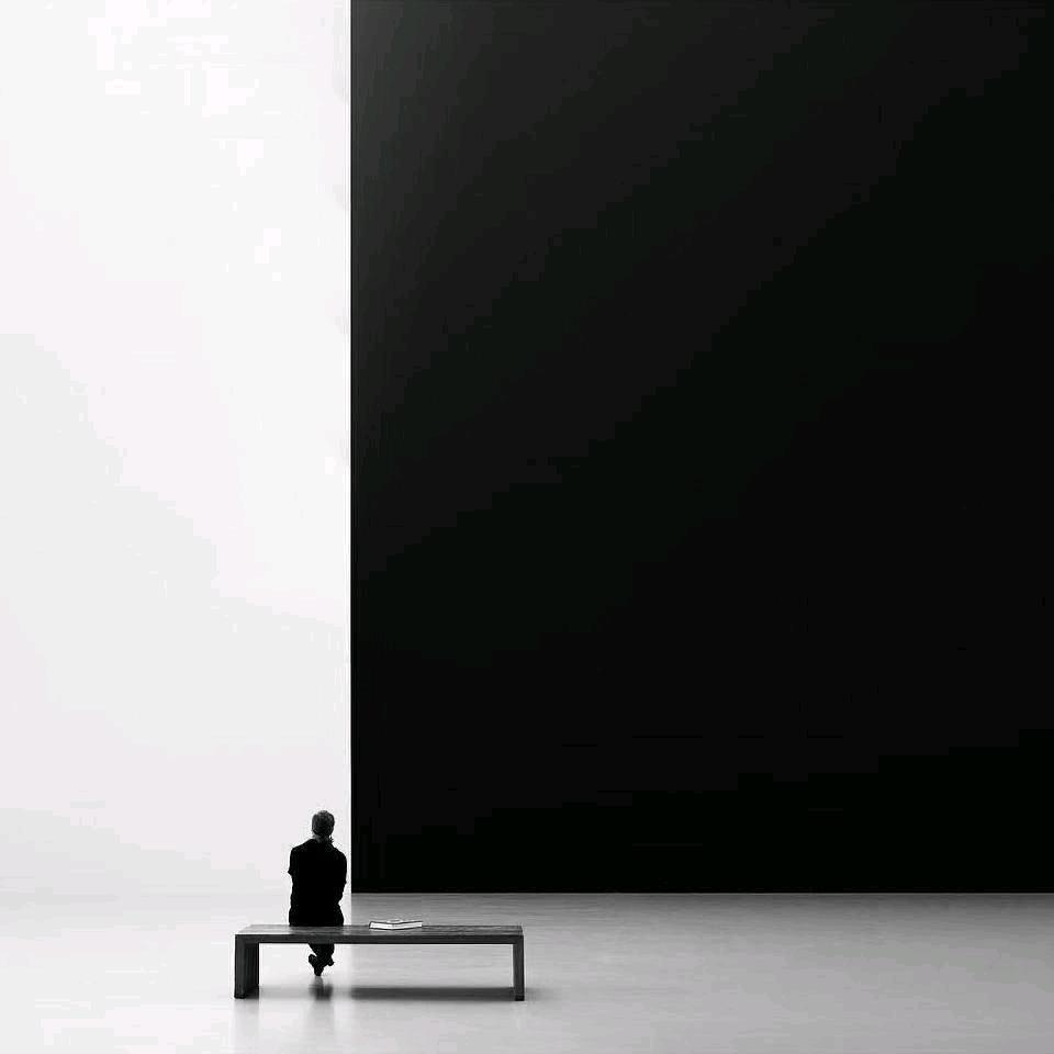 阿茶和楠