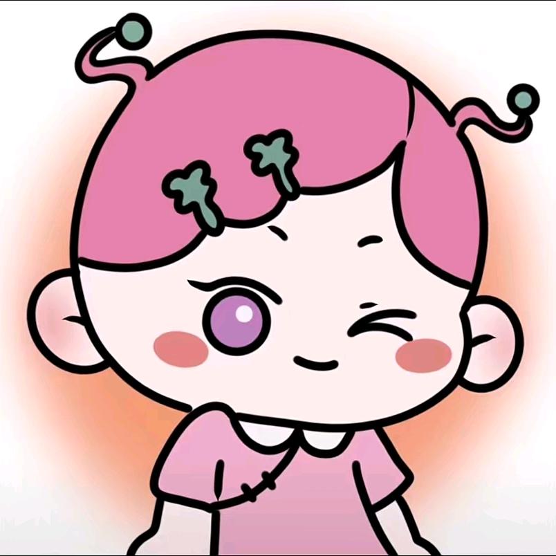 薄情🐷五花